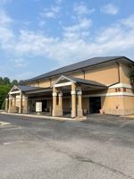 featured image of 650 N Lee Hwy