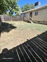 featured image of 5935 Garden Ave #D