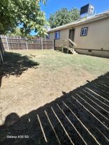 5935 Garden Ave #D - Photo 1 of 1