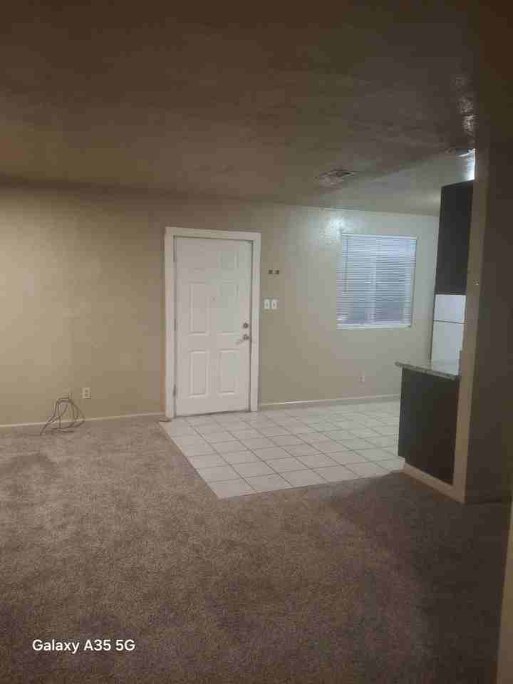 5935 Garden Ave #D - Photo 2 of 12