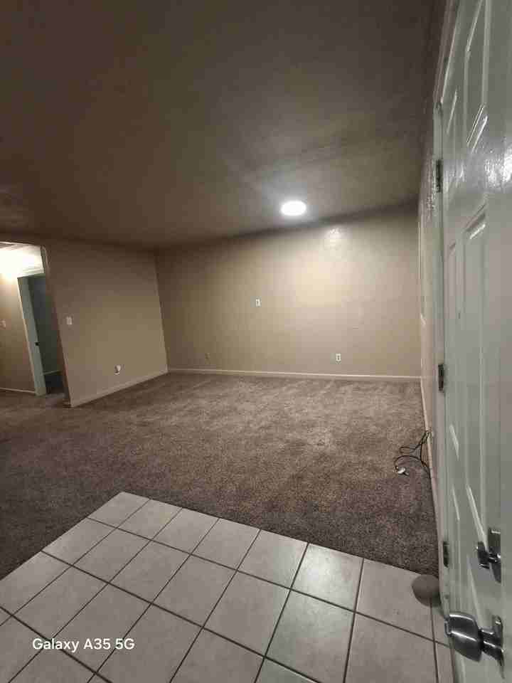 5935 Garden Ave #D - Photo 4 of 12