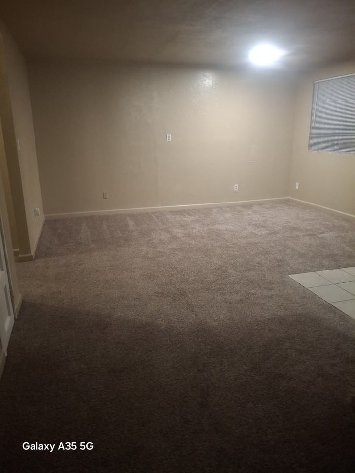 5935 Garden Ave #D - Photo 5 of 12