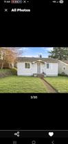 1508 Lakeway Dr #NA - Photo 1 of 1