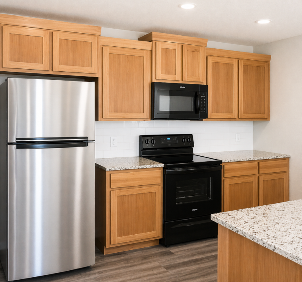 3211 Stonewall Dr #B - Photo 4 of 6