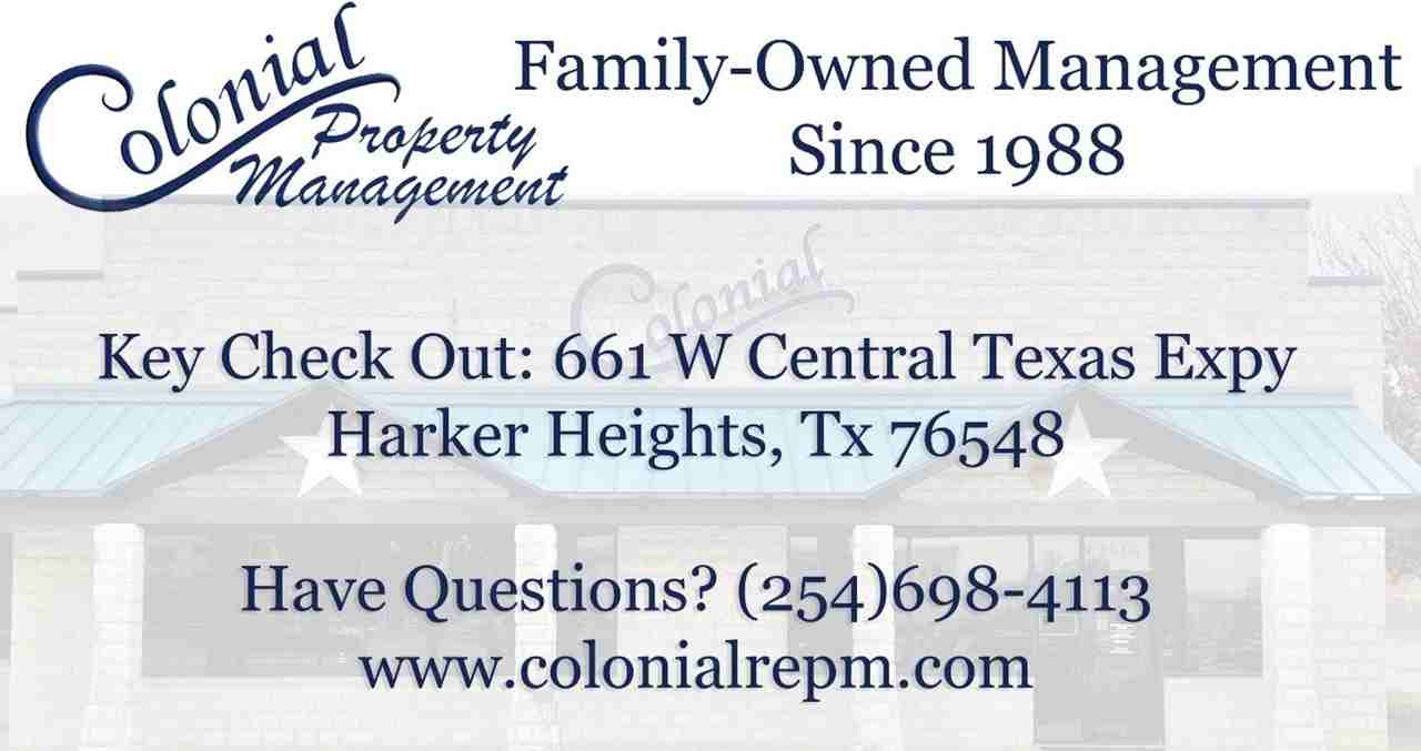 3211 Stonewall Dr #B - Photo 6 of 6