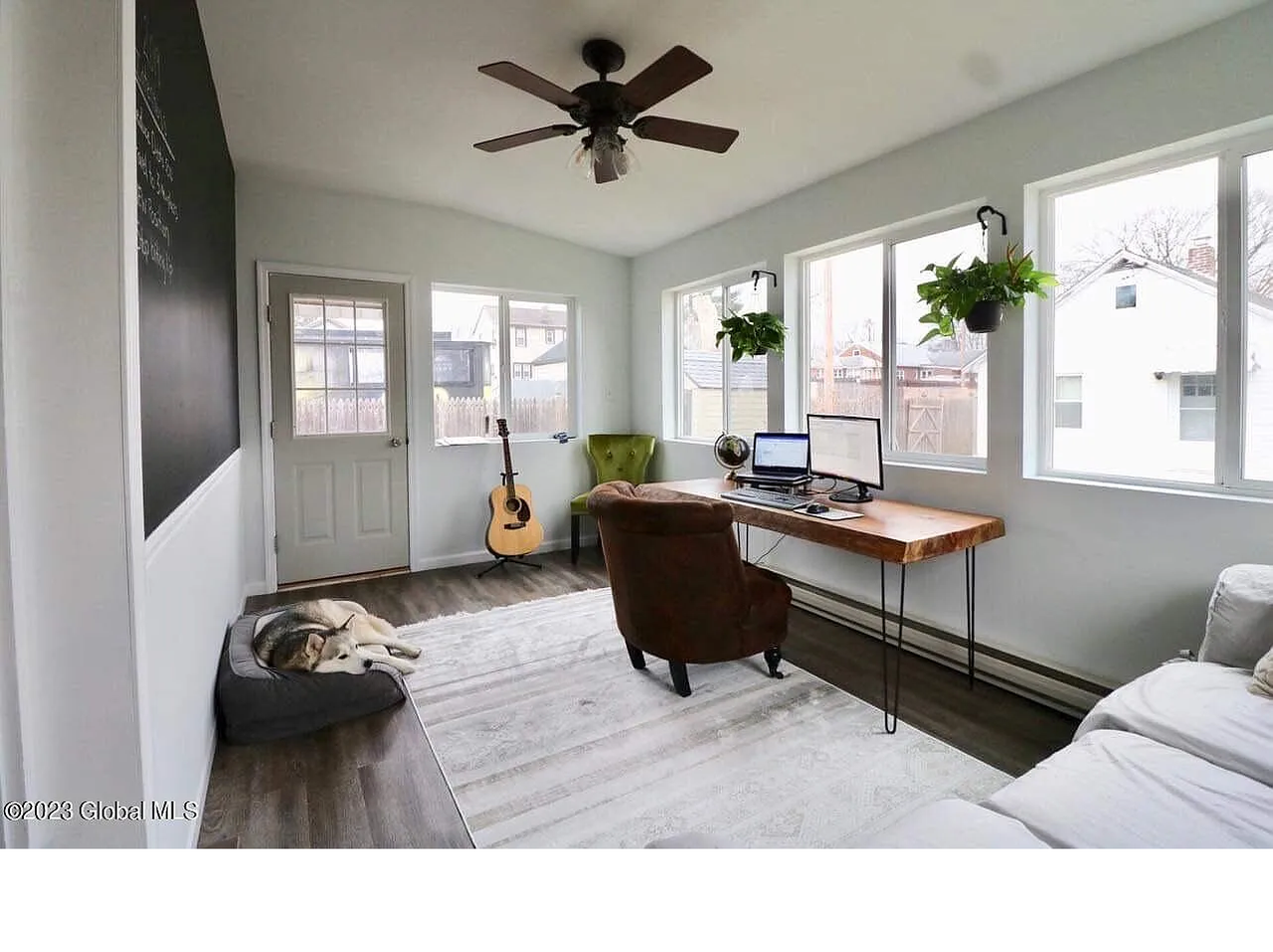 2 Van Buren Ave #NA - Photo 5 of 10