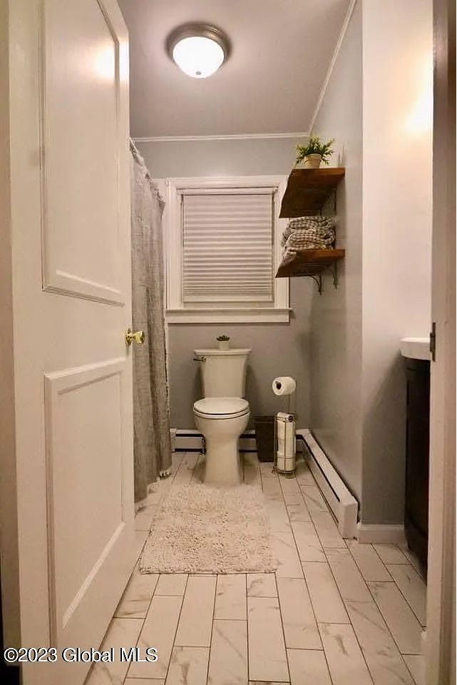 2 Van Buren Ave #NA - Photo 6 of 10