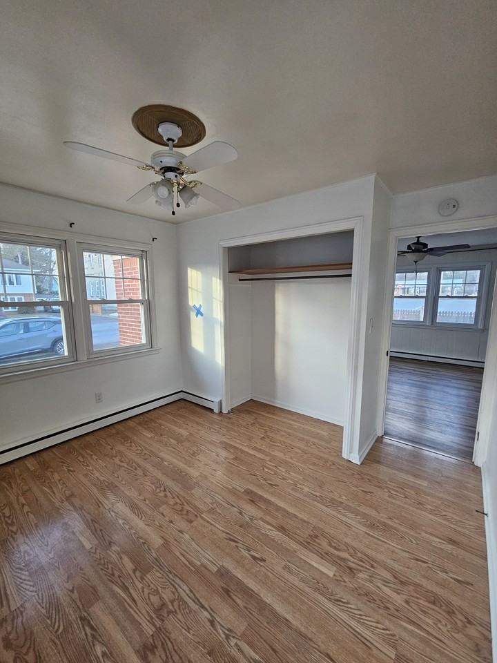 2 Van Buren Ave #NA - Photo 7 of 10