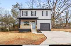 310 Town St #NA - Photo 1 of 1