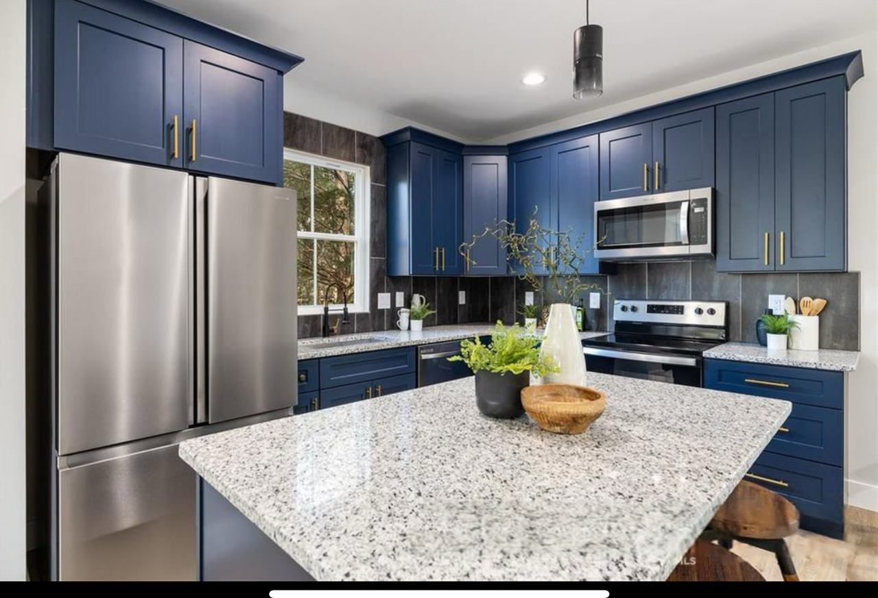 310 Town St #NA - Photo 2 of 12