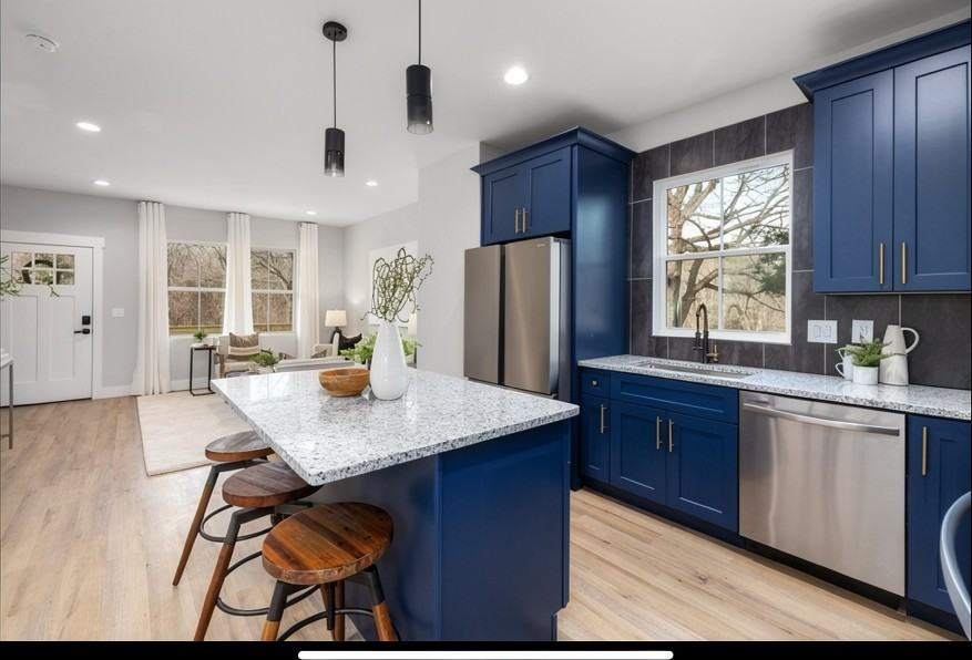 310 Town St #NA - Photo 3 of 12