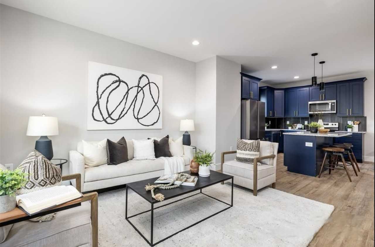 310 Town St #NA - Photo 4 of 12