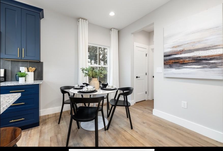 310 Town St #NA - Photo 5 of 12