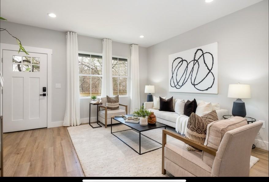 310 Town St #NA - Photo 6 of 12