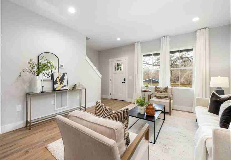 310 Town St #NA - Photo 7 of 12