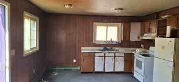 featured image of 1464 Route 214 #NA