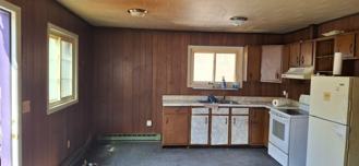 1464 Route 214 #NA - Photo 1 of 1