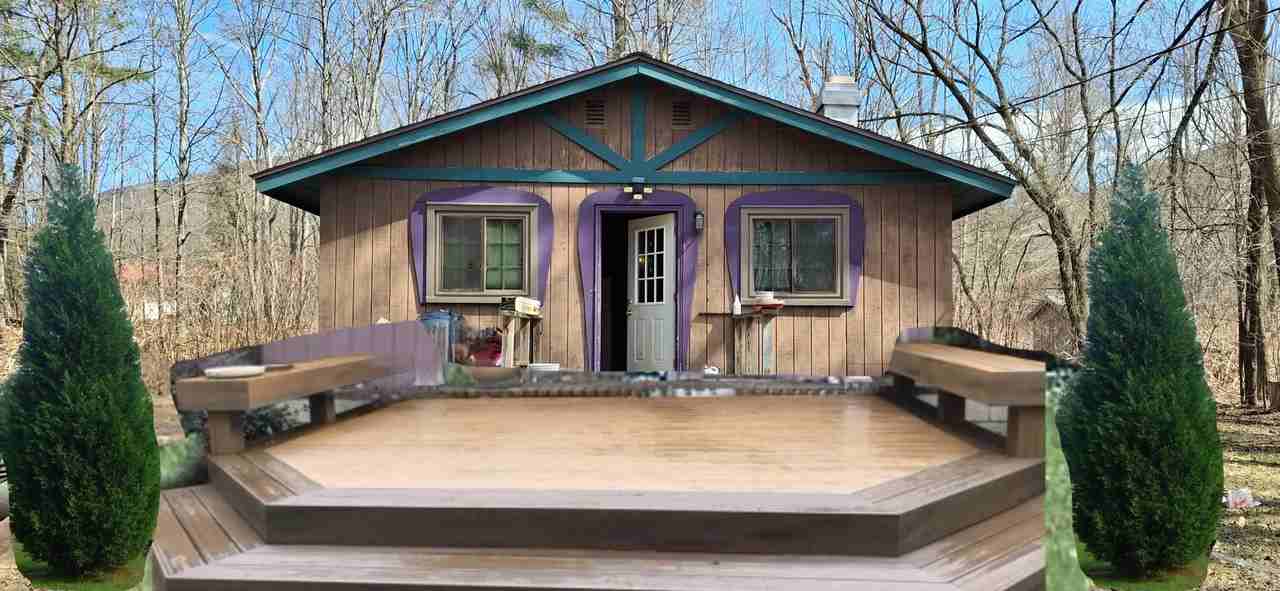 1464 Route 214 #NA - Photo 2 of 5