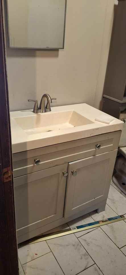 1464 Route 214 #NA - Photo 3 of 5