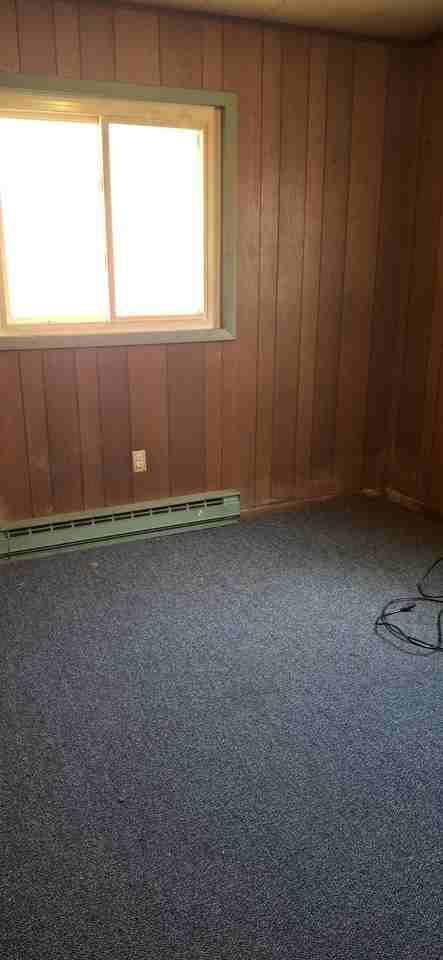 1464 Route 214 #NA - Photo 4 of 5