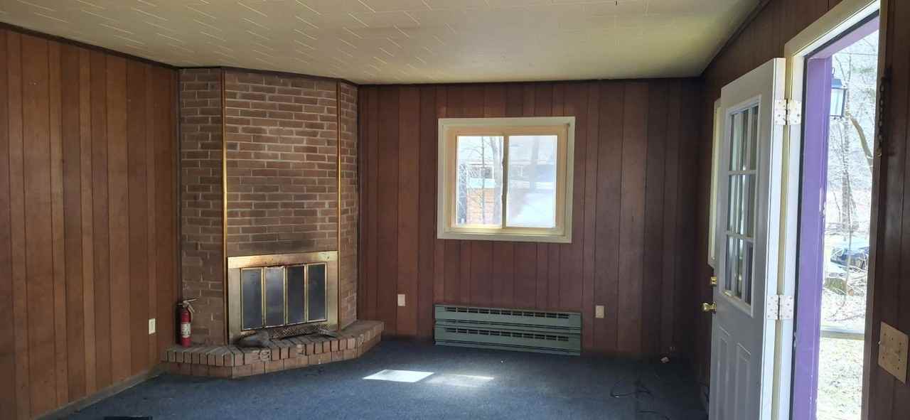 1464 Route 214 #NA - Photo 5 of 5