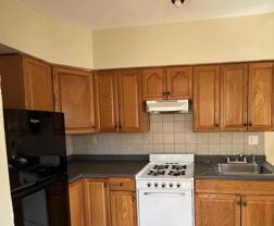 New Overbrook - Photo 1 of 1