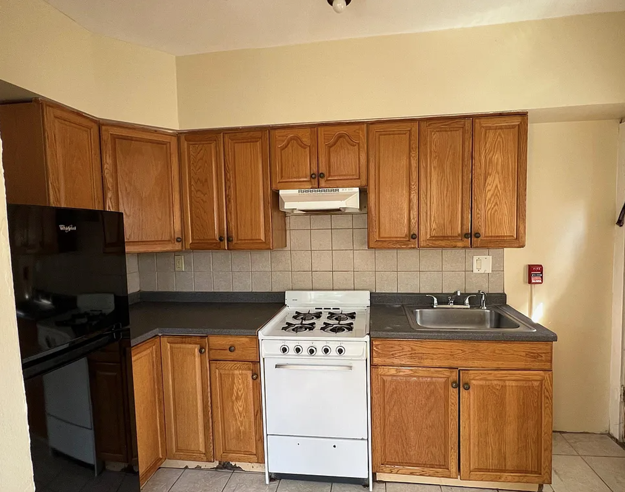 New Overbrook - Photo 2 of 10