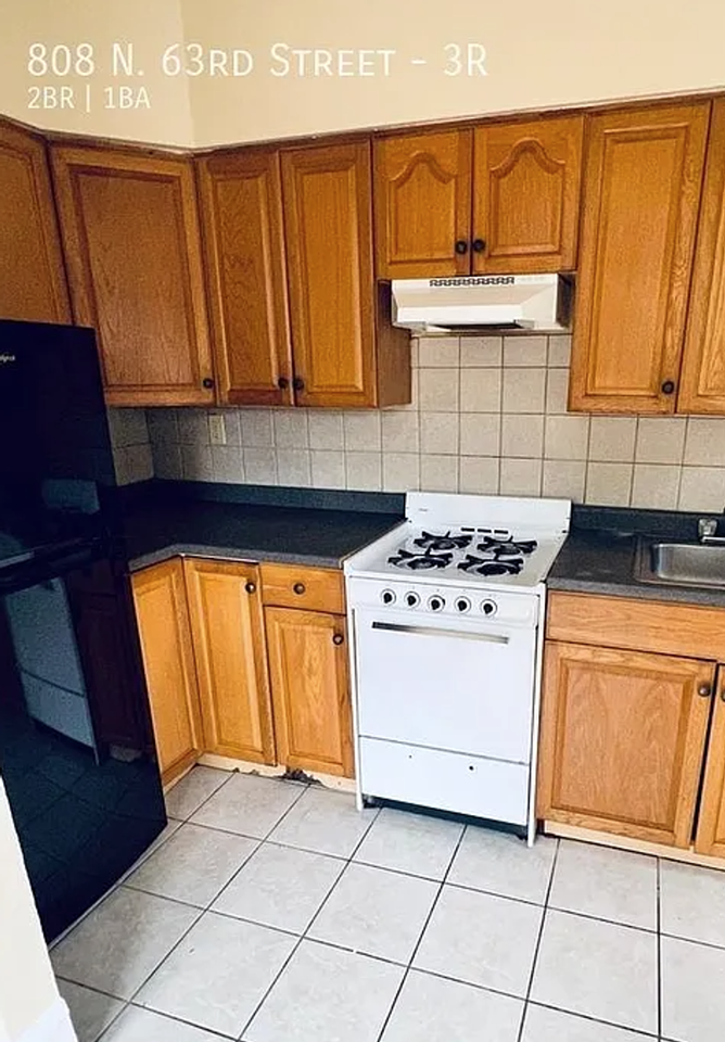 New Overbrook - Photo 3 of 10
