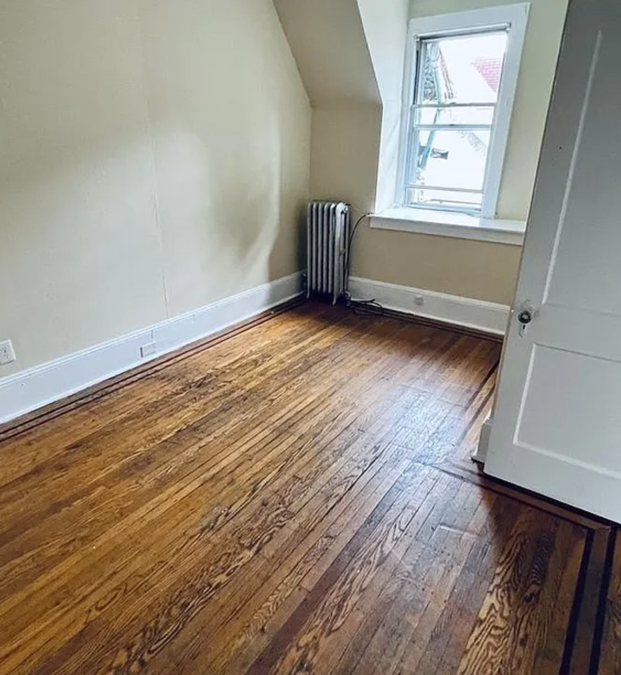 New Overbrook - Photo 4 of 10