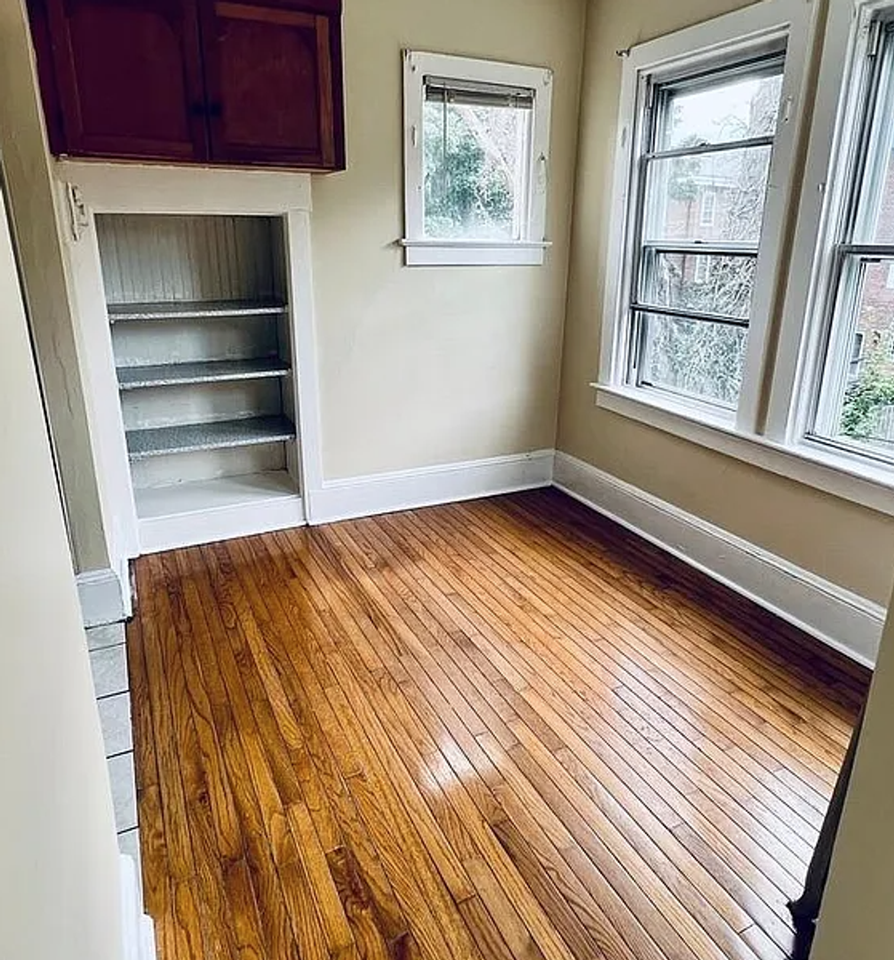 New Overbrook - Photo 5 of 10