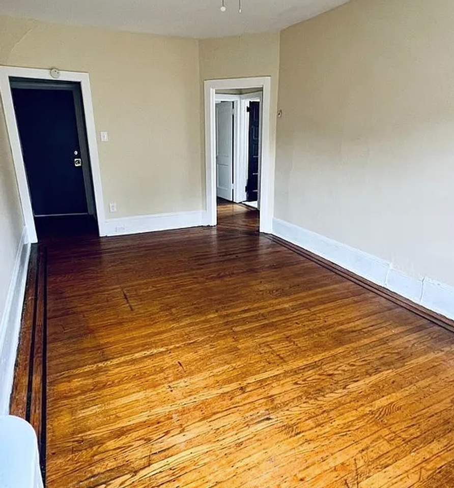 New Overbrook - Photo 6 of 10