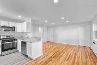 Matawan Court Apartments - Photo 1 of 1