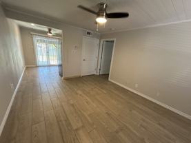 2805 W Avenue N #A - Photo 1 of 1