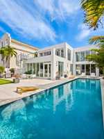 featured image of 1504 Ne 6th St #NA