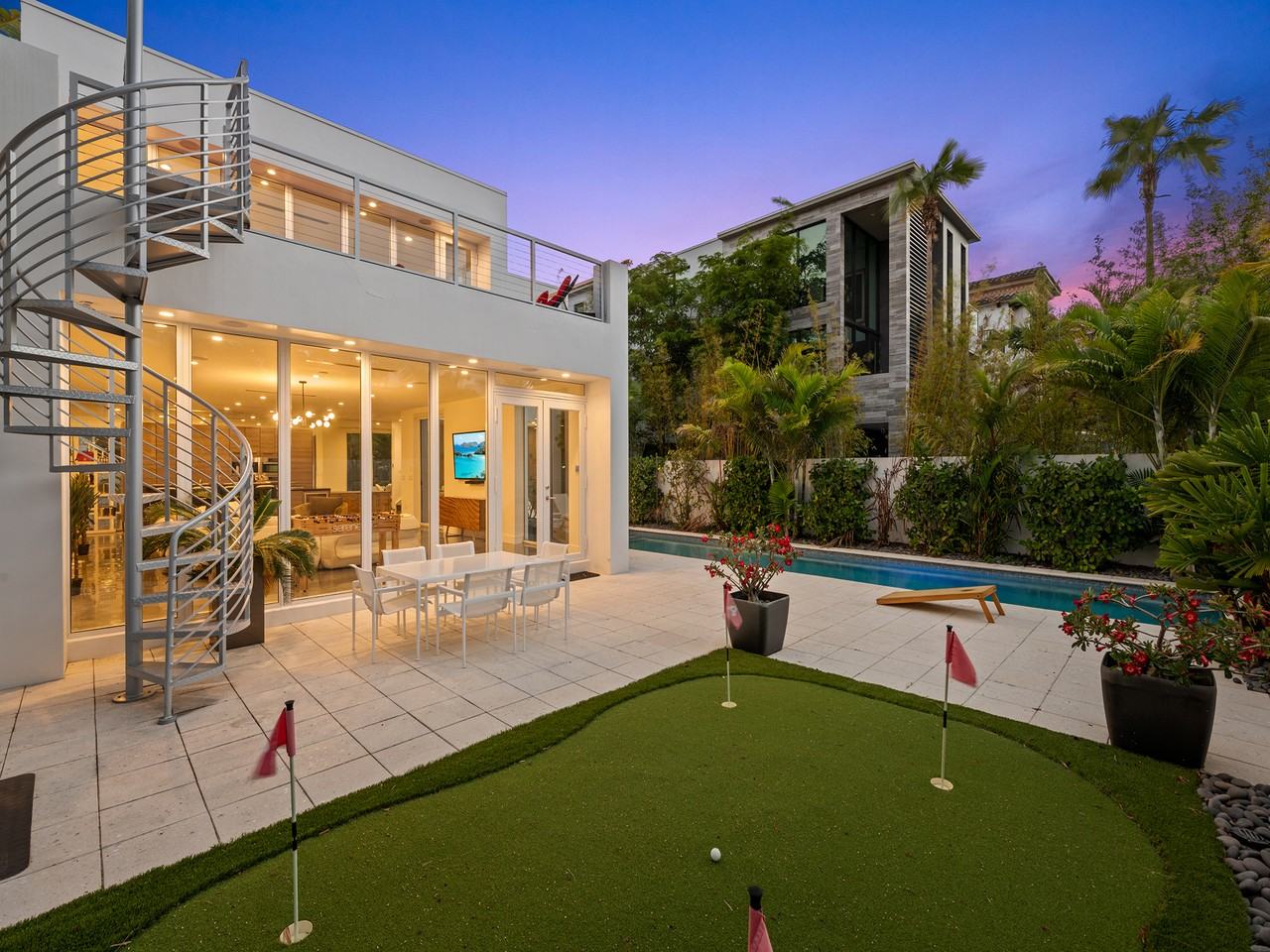 1504 Ne 6th St #NA - Photo 5 of 50