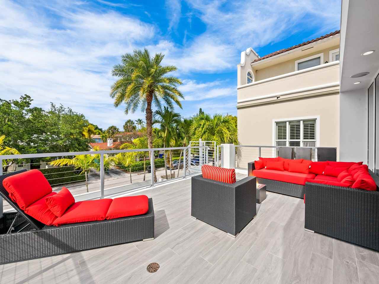 1504 Ne 6th St #NA - Photo 6 of 50