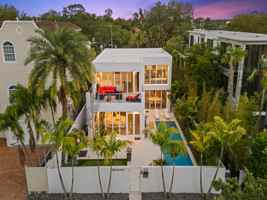 featured image of 1312 Se 2nd St #NA