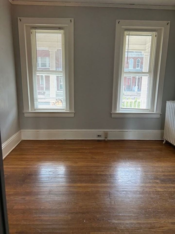 709 Pennsylvania Ave - Photo 2 of 11