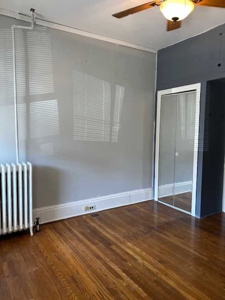 709 Pennsylvania Ave - Photo 3 of 11