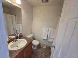 featured image of 13673 Fire Creek Trail Dr #13673