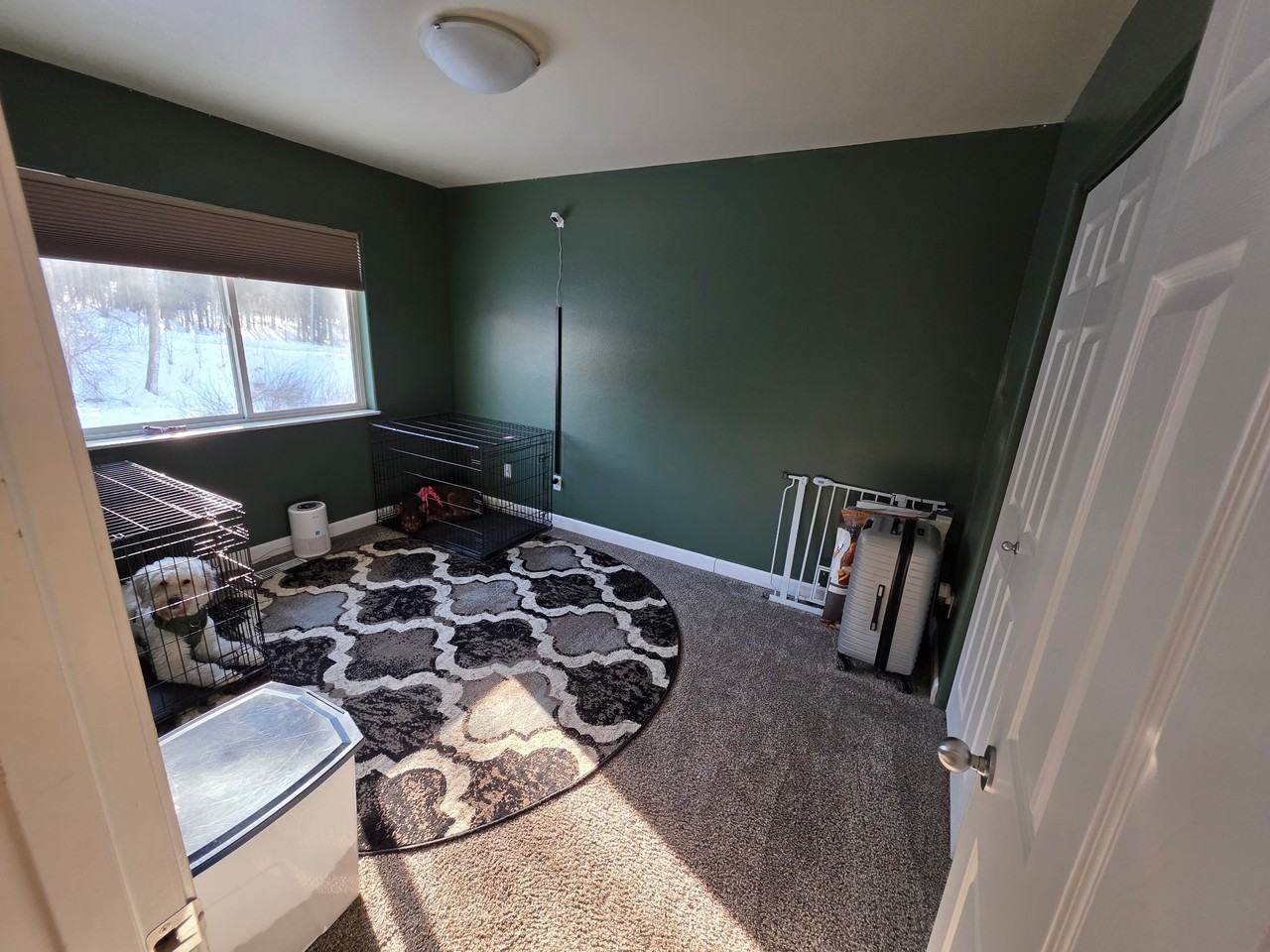 13673 Fire Creek Trail Dr #13673 - Photo 2 of 20