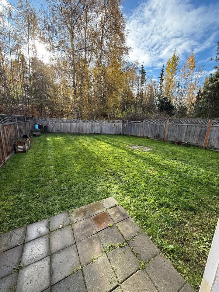 13673 Fire Creek Trail Dr #13673 - Photo 3 of 20