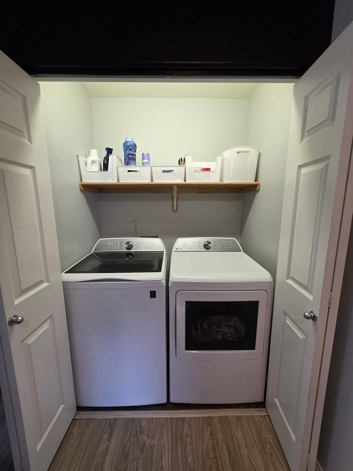 13673 Fire Creek Trail Dr #13673 - Photo 4 of 20