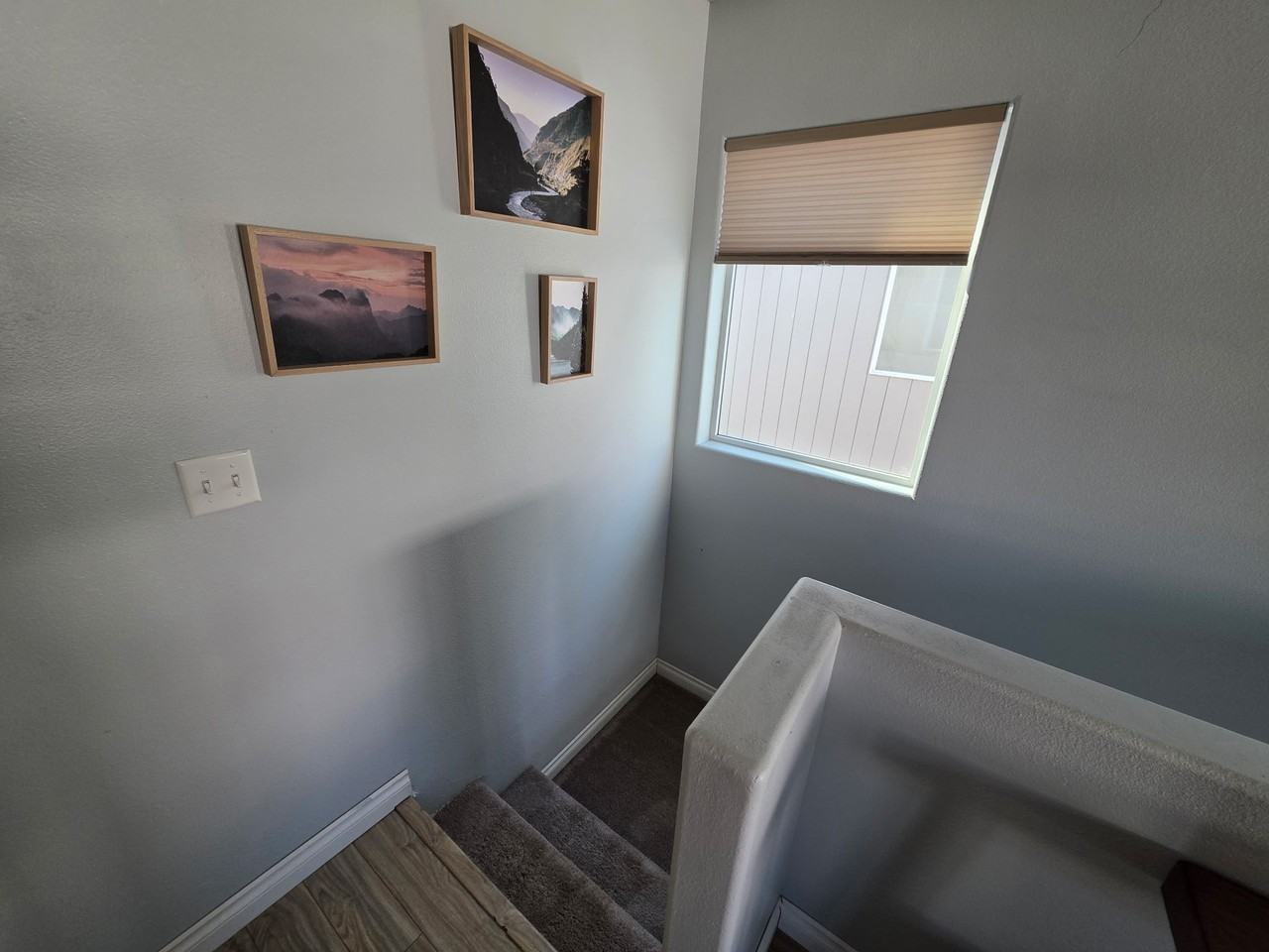 13673 Fire Creek Trail Dr #13673 - Photo 5 of 20