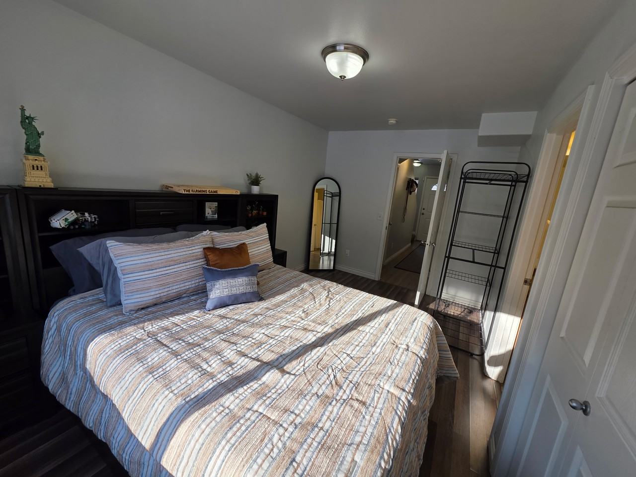 13673 Fire Creek Trail Dr #13673 - Photo 6 of 20