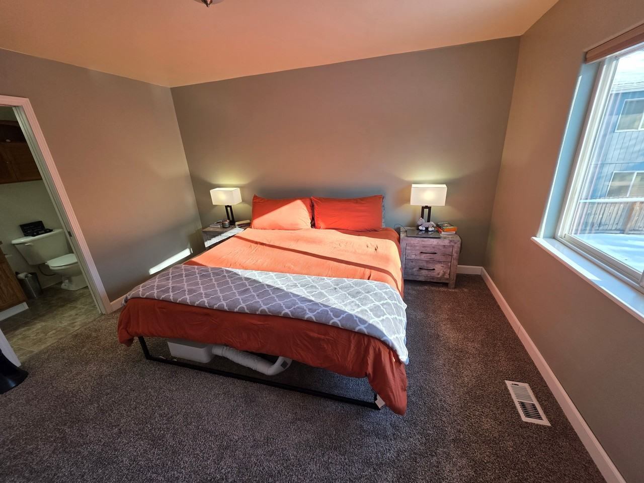 13673 Fire Creek Trail Dr #13673 - Photo 7 of 20