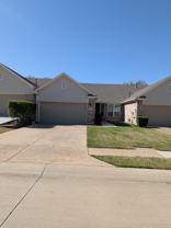 7128 Van Gogh Dr #7128 - Photo 1 of 1