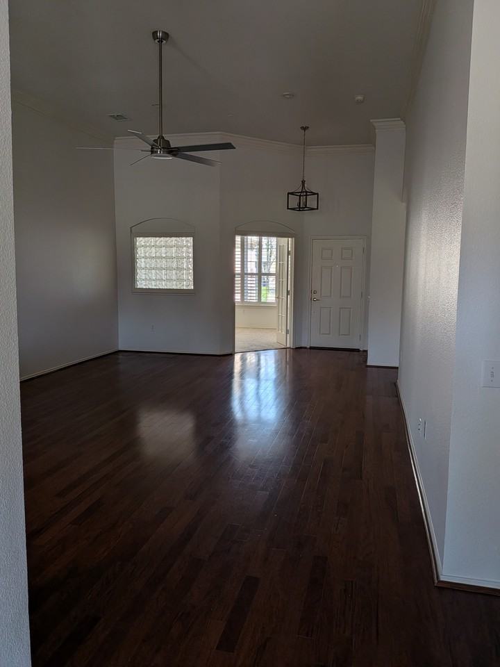 7128 Van Gogh Dr #7128 - Photo 2 of 26