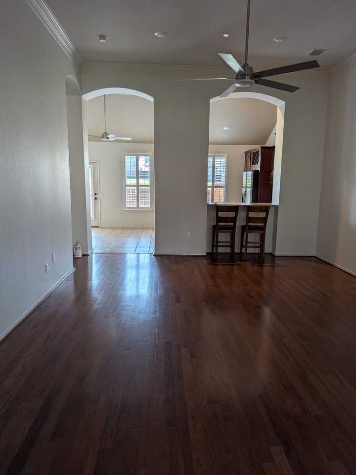 7128 Van Gogh Dr #7128 - Photo 3 of 26