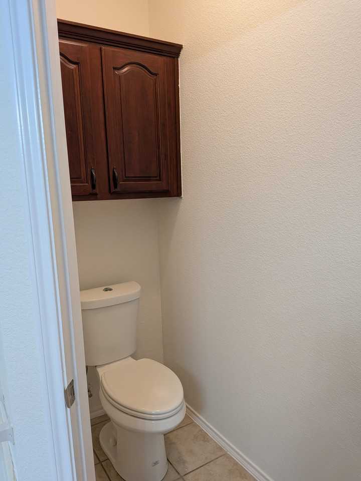 7128 Van Gogh Dr #7128 - Photo 4 of 26